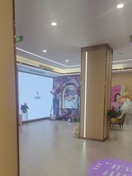 -南京康美美容医院·旗舰店