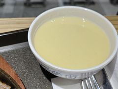-百荣世贸商城