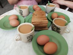 -亚坤(远东广场店)