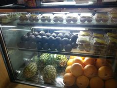 -Mr.Fruits水果先生(蓝色港湾店)