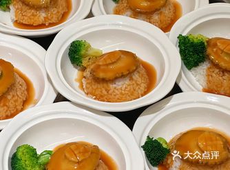 我在南京吃了三次才舍得分享的私房菜馆