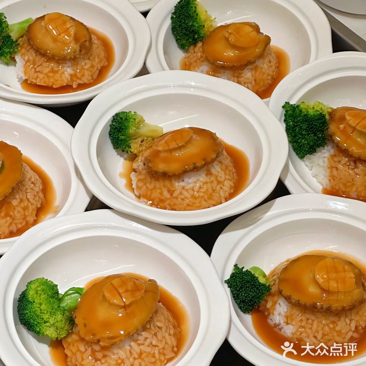 我在南京吃了三次才舍得分享的私房菜馆