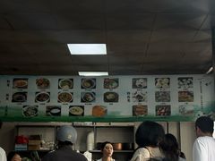 -詹氏包记(文公路店)