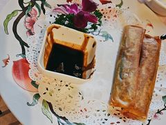 -湘湖大院(越王路店)