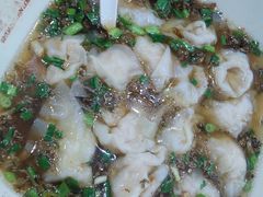 -双燕楼(韶山路店)