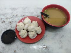 -万寿斋(山阴路店)