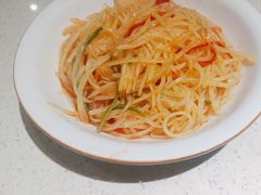 -如轩·海鲜砂锅粥·潮汕菜(小榄店)
