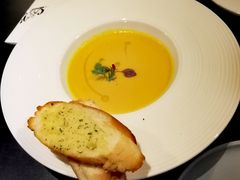 -C&R西班牙餐厅