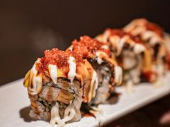 -江户烧肉(高德店)