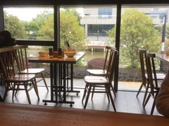 -东园小馆·早茶·淮扬小炒(水街店)