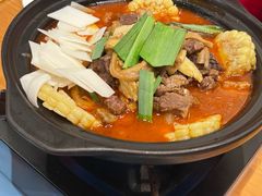 -莲餐厅·湖北菜·潜江小龙虾店(愚园路店)