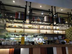 -粤港餐厅(禹州商业广场店)