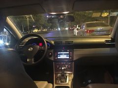 -明泽陆通汽车陪练(总店)