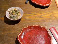 -鸟屯(三里屯店)
