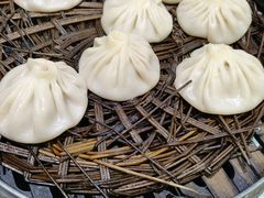 -西兰轩清真菜馆(北顺城街店)