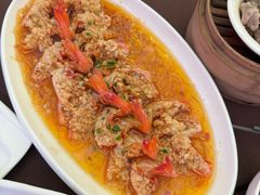 -湖北三五醇酒店·35年新楚菜
