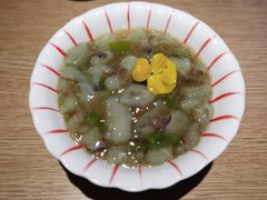 -阿吾罗·月咏精致日料(港汇恒隆广场店)