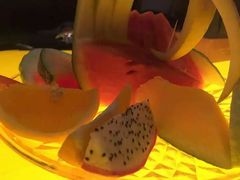 -星派对量贩式KTV(明珠店)