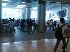 android_upload_pic-Apple零售店(王府井店)