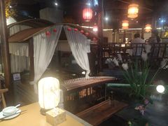 -卞氏菜根香·川菜(青羊万达店)