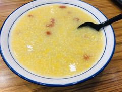 -姑娘手肉夹馍·凉皮·粉面(邗江万达店)