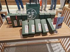 -泸溪河桃酥(欧尚店)