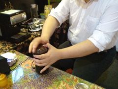 -小娘惹厨房Little Nyonya(狮城有约上榜店)