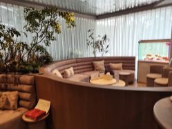 -馨月汇·一悦馨香月子中心(前滩店)