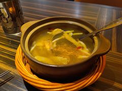 -江太极江浙菜(马桥万达广场店)