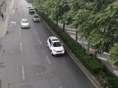 -明泽陆通汽车陪练(总店)