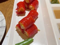 -云山茶餐厅(广东大厦店)