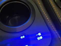 -万达影城(通州万达广场IMAX+杜比影院店)