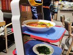 -麦麦山云南菜(复地活力城店)