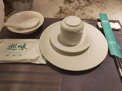 -巡味顺德菜(龙华壹方城店)