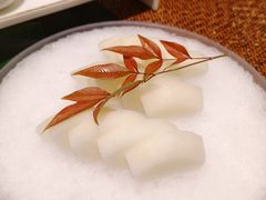 -王府茶宴(大观园总店)