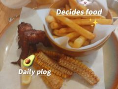 -gaga(深圳福田星河COCO Park店)