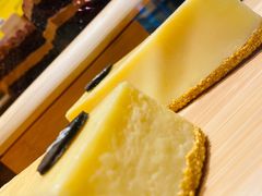 -麦当劳(中山公园龙之梦店)