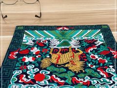 -捌楼咖啡书吧(南开店)