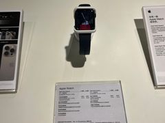-苏宁易购(Suning Elec大连胜利广场店)