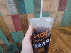 -丁丁猫重庆小面(徐州路店)