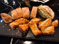 -Let's Taipei 非常烘焙(太古里店)