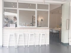 -Local Coffee(和桂店)