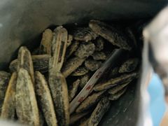 -盒马鲜生(馥邦国际店)