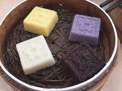 -刘长兴(逸仙桥店)