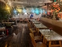 -the rug 飞毯 (朝阳公园店)