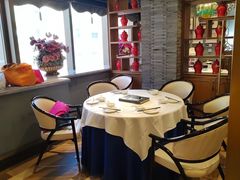 -新雅粤菜馆(南京东路店)