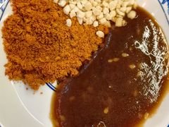 -一烙锅(友谊店)