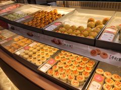 -稻香村(观前街店)