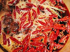 -小龙坎火锅(春熙太古里店)