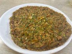 -面道赞宁海海鲜面(迎凤街店)